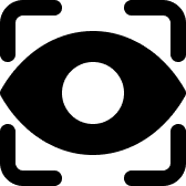 Omzet inzicht